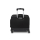 Targus Mobile VIP 15.6'' Roller czarna - 463408 - zdjęcie 4
